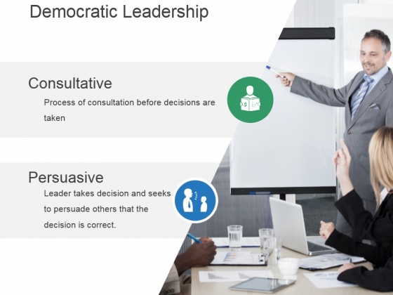 Democratic Leadership Ppt PowerPoint Presentation Graphics Democratic Leadership Ppt PowerPoint Presentation Graphics