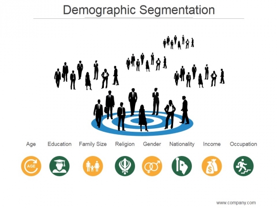 Demographic Segmentation Ppt PowerPoint Presentation Designs Download Demographic Segmentation Ppt PowerPoint Presentation Designs Download
