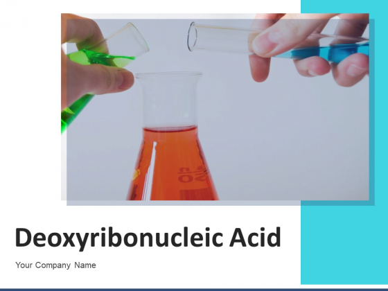 Deoxyribonucleic Acid Research Operating Ppt PowerPoint Presentation Complete Deck Deoxyribonucleic Acid Research Operating Ppt PowerPoint Presentation Complete Deck