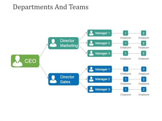 Departments And Teams Template 1 Ppt PowerPoint Presentation Slides Graphic Tips Departments And Teams Template 1 Ppt PowerPoint Presentation Slides Graphic Tips