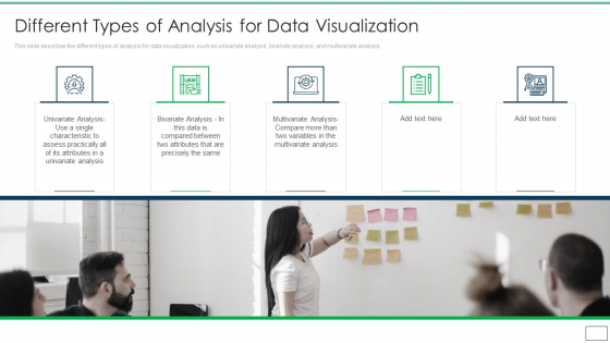 Departments Of Visualization Research Different Types Of Analysis For Data Visualization Summary PDF Departments Of Visualization Research Different Types Of Analysis For Data Visualization Summary PDF