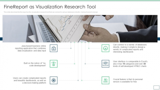 Departments Of Visualization Research Finereport As Visualization Research Tool Elements PDF Departments Of Visualization Research Finereport As Visualization Research Tool Elements PDF