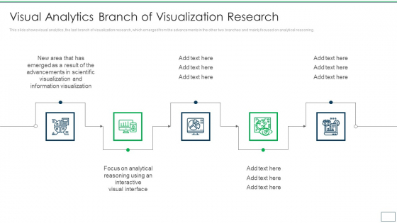 Departments Of Visualization Research Visual Analytics Branch Of Visualization Research Information PDF Departments Of Visualization Research Visual Analytics Branch Of Visualization Research Information PDF