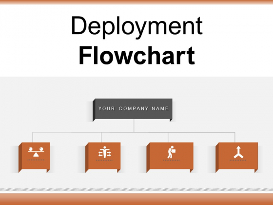 Deployment Flowchart Sales Customer Management Ppt PowerPoint Presentation Complete Deck Deployment Flowchart Sales Customer Management Ppt PowerPoint Presentation Complete Deck