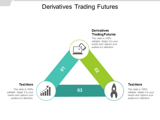 Derivatives Trading Futures Ppt PowerPoint Presentation Inspiration Shapes Cpb Derivatives Trading Futures Ppt PowerPoint Presentation Inspiration Shapes Cpb