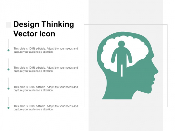 Design Thinking Vector Icon Ppt PowerPoint Presentation Icon Diagrams Design Thinking Vector Icon Ppt PowerPoint Presentation Icon Diagrams