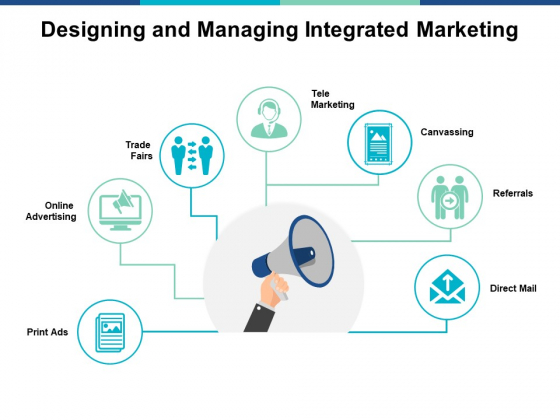 Designing And Managing Integrated Management Ppt PowerPoint Presentation Summary Outfit Designing And Managing Integrated Management Ppt PowerPoint Presentation Summary Outfit
