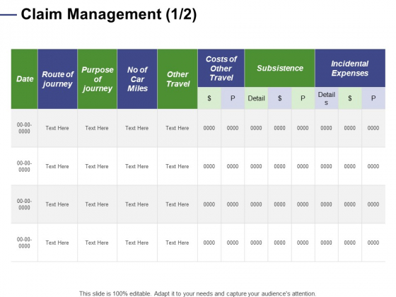 Designing Compensation Systems For Professionals Claim Management Subsistence Portrait PDF Designing Compensation Systems For Professionals Claim Management Subsistence Portrait PDF