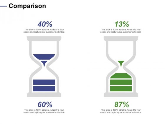 Designing Compensation Systems For Professionals Comparison Ppt Show Ideas PDF Designing Compensation Systems For Professionals Comparison Ppt Show Ideas PDF