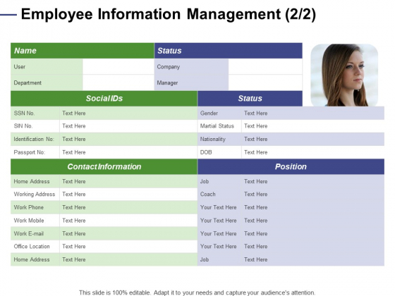 Designing Compensation Systems For Professionals Employee Information Management Position Rules PDF Designing Compensation Systems For Professionals Employee Information Management Position Rules PDF