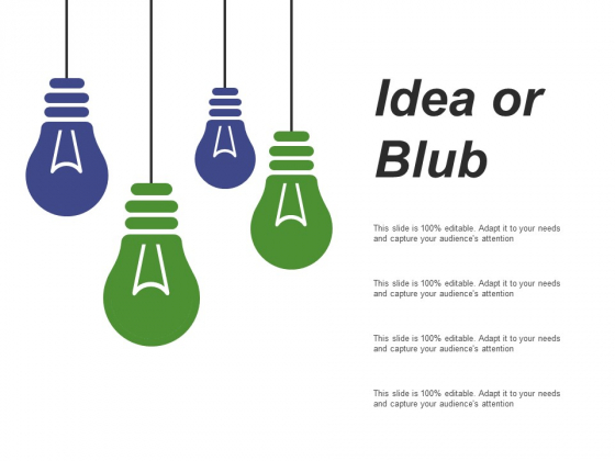 Designing Compensation Systems For Professionals Idea Or Blub Ppt Infographic Template Design Inspiration PDF Designing Compensation Systems For Professionals Idea Or Blub Ppt Infographic Template Design Inspiration PDF