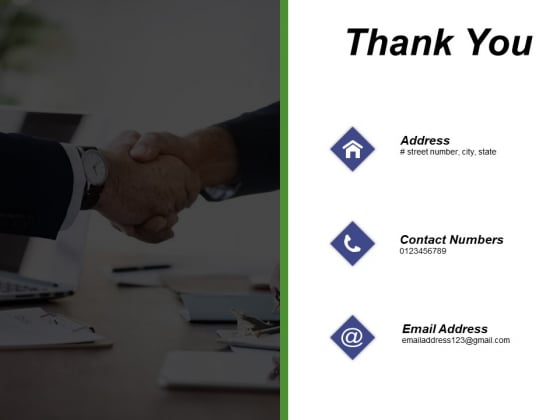 Designing Compensation Systems For Professionals Thank You Ppt Show Elements PDF Designing Compensation Systems For Professionals Thank You Ppt Show Elements PDF