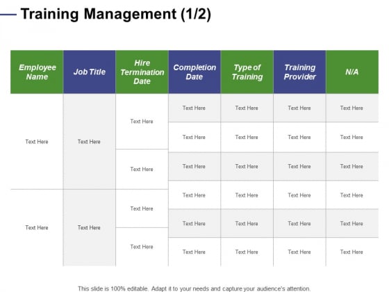 Designing Compensation Systems For Professionals Training Management Termination Themes PDF Designing Compensation Systems For Professionals Training Management Termination Themes PDF
