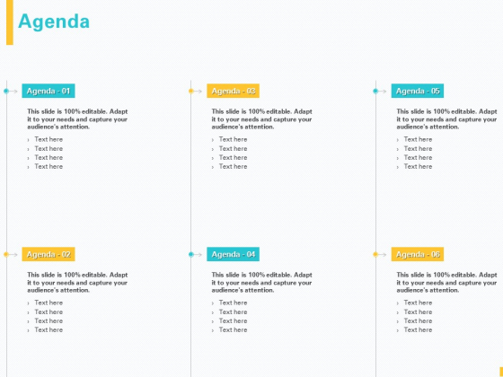 Designing Great Client Experience Action Plan Agenda Ppt PowerPoint Presentation Gallery Templates PDF Designing Great Client Experience Action Plan Agenda Ppt PowerPoint Presentation Gallery Templates PDF