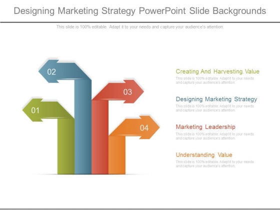 Designing Marketing Strategy Powerpoint Slide Backgrounds Designing Marketing Strategy Powerpoint Slide Backgrounds