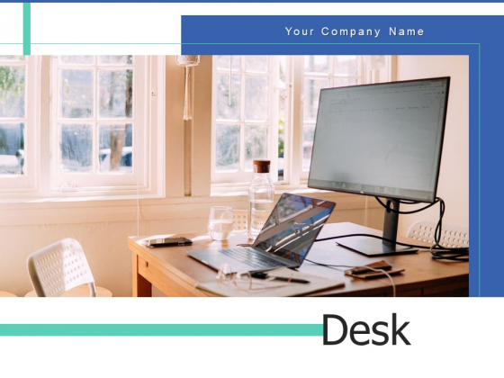 Desk Executives Conference Ppt PowerPoint Presentation Complete Deck Desk Executives Conference Ppt PowerPoint Presentation Complete Deck
