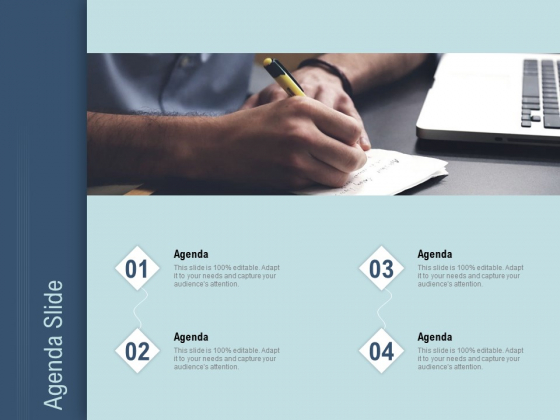 Determine Right Pricing Strategy New Product Agenda Slide Ppt Infographic Template Clipart Images PDF Determine Right Pricing Strategy New Product Agenda Slide Ppt Infographic Template Clipart Images PDF