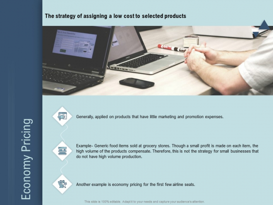 Determine Right Pricing Strategy New Product Economy Pricing Ppt Ideas Background PDF Determine Right Pricing Strategy New Product Economy Pricing Ppt Ideas Background PDF