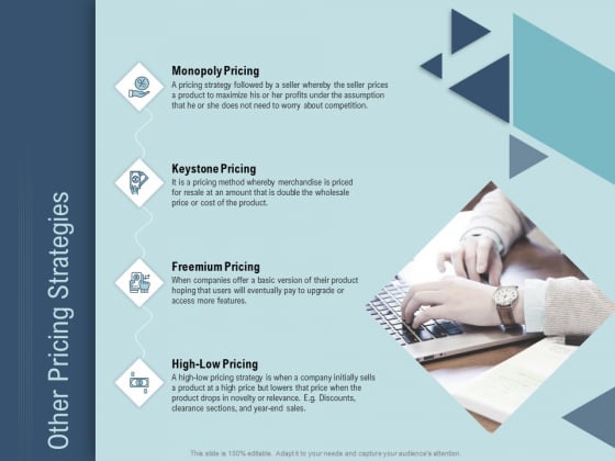 Determine Right Pricing Strategy New Product Other Pricing Strategies Topics PDF Determine Right Pricing Strategy New Product Other Pricing Strategies Topics PDF