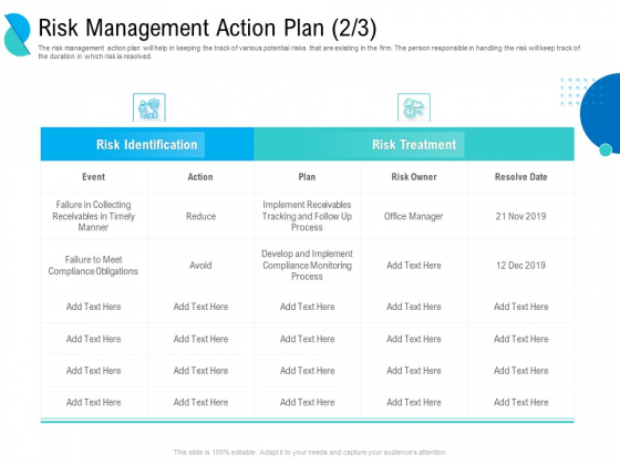 Determining Crisis Management BCP Risk Management Action Plan Event Ppt PowerPoint Presentation Portfolio Diagrams PDF Determining Crisis Management BCP Risk Management Action Plan Event Ppt PowerPoint Presentation Portfolio Diagrams PDF