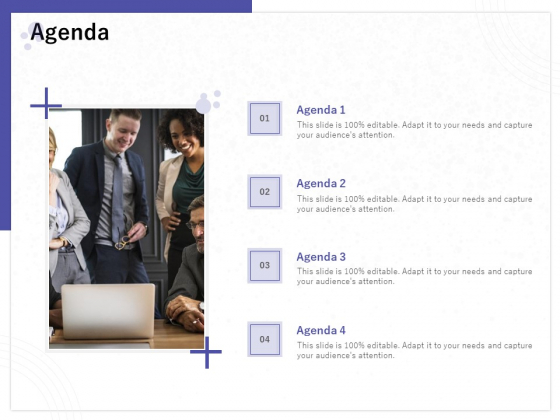Determining Internalization Externalization Vendors Agenda Ppt Pictures Aids PDF Determining Internalization Externalization Vendors Agenda Ppt Pictures Aids PDF