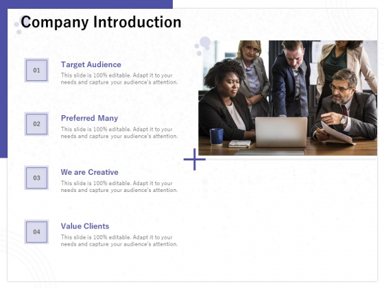 Determining Internalization Externalization Vendors Company Introduction Ppt Visual Aids Portfolio PDF Determining Internalization Externalization Vendors Company Introduction Ppt Visual Aids Portfolio PDF