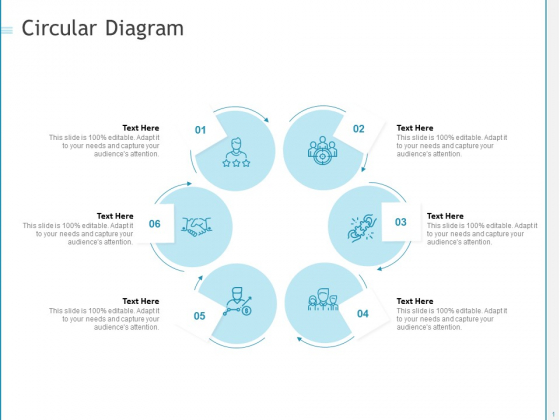 Developing A Right Pricing Strategy For Business Circular Diagram Ppt Summary Themes PDF Developing A Right Pricing Strategy For Business Circular Diagram Ppt Summary Themes PDF