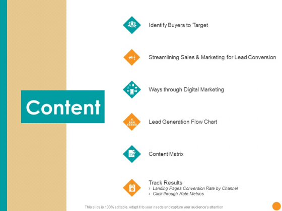 Developing A Strategic Marketing Plan Content Generation Flow Chart Ppt Professional Show PDF Developing A Strategic Marketing Plan Content Generation Flow Chart Ppt Professional Show PDF