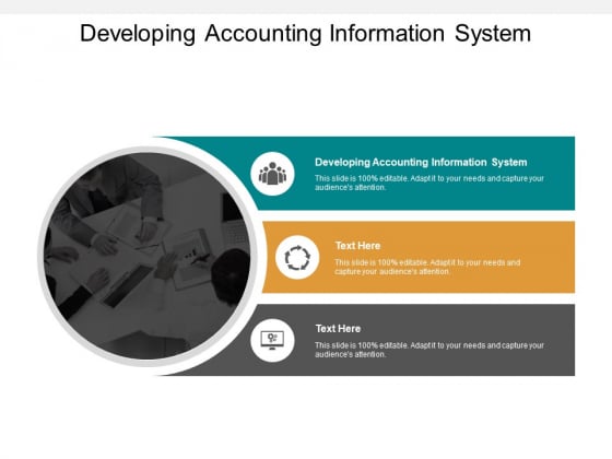 Developing Accounting Information System Ppt PowerPoint Presentation Example Cpb Developing Accounting Information System Ppt PowerPoint Presentation Example Cpb