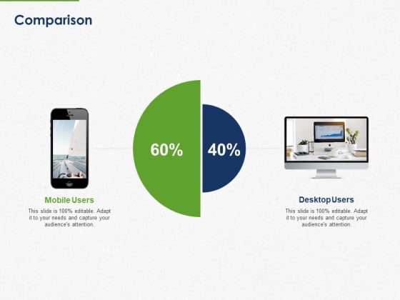 Developing And Creating Corner Market Place Comparison Ppt PowerPoint Presentation Professional Show PDF Developing And Creating Corner Market Place Comparison Ppt PowerPoint Presentation Professional Show PDF