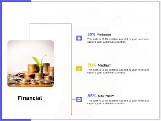 Developing And Deploying Android Applications Financial Ppt Infographic Template Graphic Images PDF Developing And Deploying Android Applications Financial Ppt Infographic Template Graphic Images PDF
