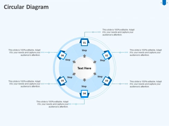 Developing And Implementing Corporate Partner Action Plan Circular Diagram Inspiration PDF Developing And Implementing Corporate Partner Action Plan Circular Diagram Inspiration PDF