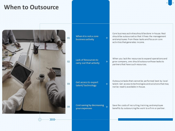 Developing And Implementing Corporate Partner Action Plan When To Outsource Slides PDF Developing And Implementing Corporate Partner Action Plan When To Outsource Slides PDF