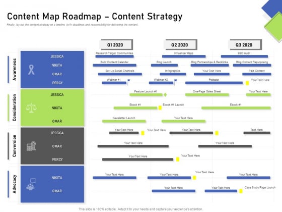 Developing Content Mapping Strategy Content Map Roadmap Content Strategy Ppt Outline Design Inspiration PDF Developing Content Mapping Strategy Content Map Roadmap Content Strategy Ppt Outline Design Inspiration PDF