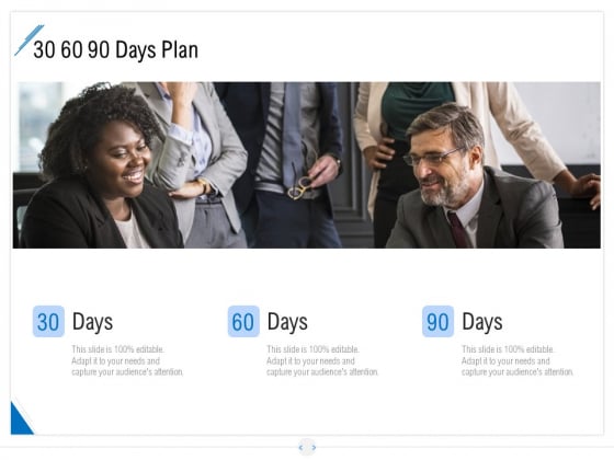 Developing Content Strategy 30 60 90 Days Plan Ppt Styles Background PDF Developing Content Strategy 30 60 90 Days Plan Ppt Styles Background PDF