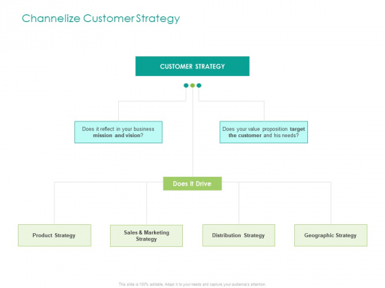 Developing Customer Service Strategy Channelize Customer Strategy Ppt Outline Designs PDF Developing Customer Service Strategy Channelize Customer Strategy Ppt Outline Designs PDF