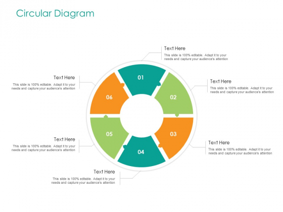 Developing Customer Service Strategy Circular Diagram Ppt Pictures Microsoft PDF Developing Customer Service Strategy Circular Diagram Ppt Pictures Microsoft PDF