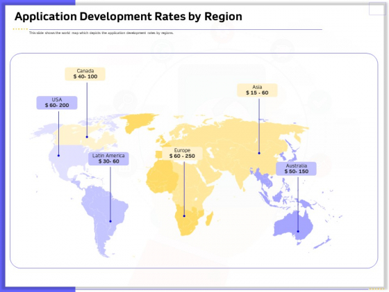 Developing Deploying Android Applications Application Development Rates By Region Inspiration PDF Developing Deploying Android Applications Application Development Rates By Region Inspiration PDF