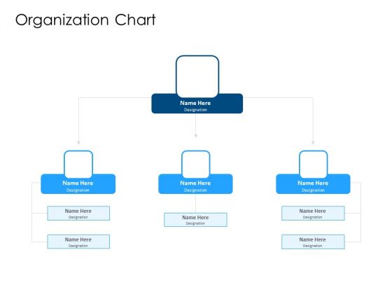 Developing Implementing Organization Marketing Promotional Strategies Organization Chart Microsoft PDF Developing Implementing Organization Marketing Promotional Strategies Organization Chart Microsoft PDF