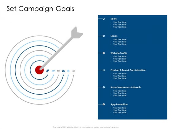 Developing Implementing Organization Marketing Promotional Strategies Set Campaign Goals Guidelines PDF Developing Implementing Organization Marketing Promotional Strategies Set Campaign Goals Guidelines PDF