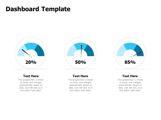 Developing Implementing Strategic HRM Plans Dashboard Template Ppt Professional Icons PDF Developing Implementing Strategic HRM Plans Dashboard Template Ppt Professional Icons PDF