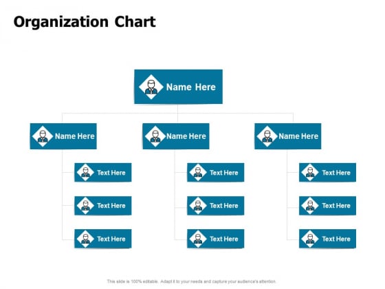 Developing Implementing Strategic HRM Plans Organization Chart Ppt Infographic Template Diagrams PDF Developing Implementing Strategic HRM Plans Organization Chart Ppt Infographic Template Diagrams PDF