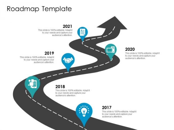 Developing New Sales And Marketing Strategic Approach Roadmap Template Ppt PowerPoint Presentation Inspiration Visuals PDF Developing New Sales And Marketing Strategic Approach Roadmap Template Ppt PowerPoint Presentation Inspiration Visuals PDF