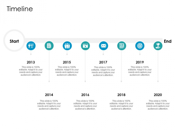 Developing New Sales And Marketing Strategic Approach Timeline Ppt PowerPoint Presentation Slides Design Inspiration PDF Developing New Sales And Marketing Strategic Approach Timeline Ppt PowerPoint Presentation Slides Design Inspiration PDF