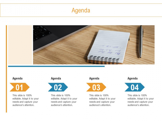 Developing New Trade Name Idea Agenda Ppt Professional Background Image PDF Developing New Trade Name Idea Agenda Ppt Professional Background Image PDF