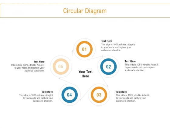 Developing New Trade Name Idea Circular Diagram Ppt Inspiration Influencers PDF Developing New Trade Name Idea Circular Diagram Ppt Inspiration Influencers PDF