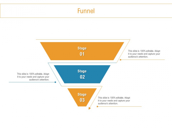 Developing New Trade Name Idea Funnel Ppt File Display PDF Developing New Trade Name Idea Funnel Ppt File Display PDF