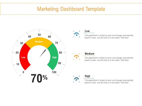 Developing New Trade Name Idea Marketing Dashboard Template Ppt Infographic Template Icon PDF Developing New Trade Name Idea Marketing Dashboard Template Ppt Infographic Template Icon PDF