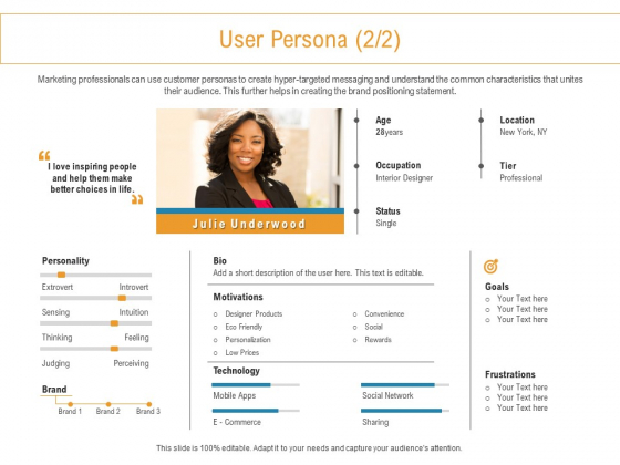 Developing New Trade Name Idea User Persona Location Ppt Inspiration Display PDF Developing New Trade Name Idea User Persona Location Ppt Inspiration Display PDF