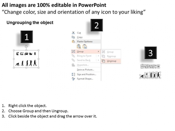 Developing_Next_Generation_Technologies_Powerpoint_Templates_2